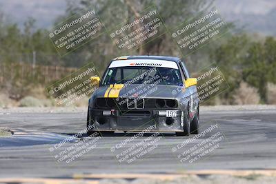 media/Oct-12-2025-Lucky Dog Racing (Sun) [[8adb5568ea]]/1-First Stint/6-Turns 2 and 1 Exit/